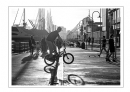 叶焕优《意大利之街头巷尾》摄影作品欣赏(16)_在线影展的作品